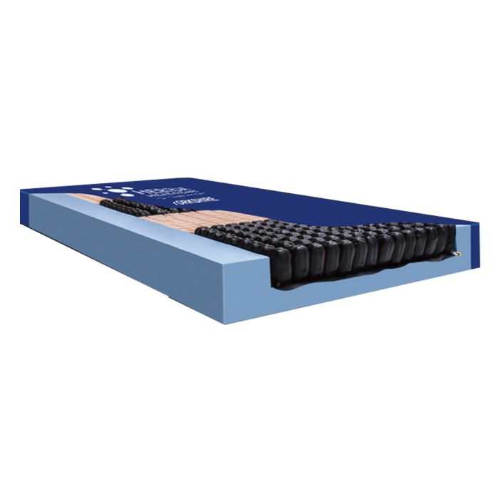 Herida - Yorkshire Mattress - Each