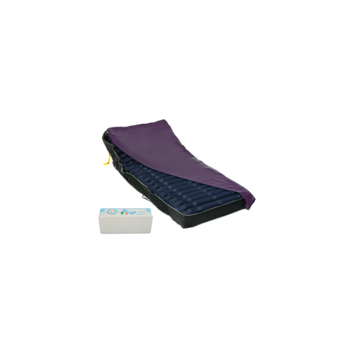 Replacement Top Cover for ED-6098 - Each