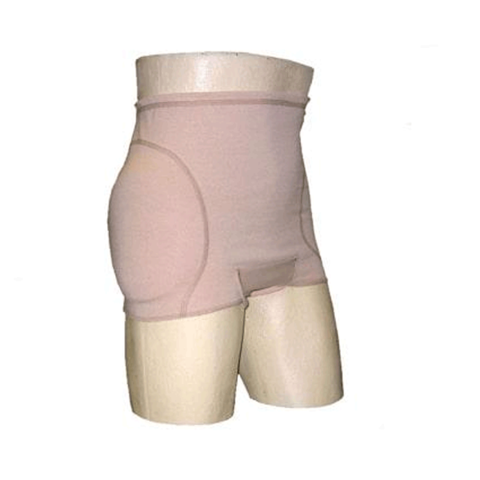 TB HipSaver Nursing Home Model - Female Small