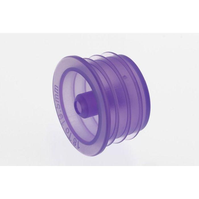 ENFit Bottle Adapters -Box of 50