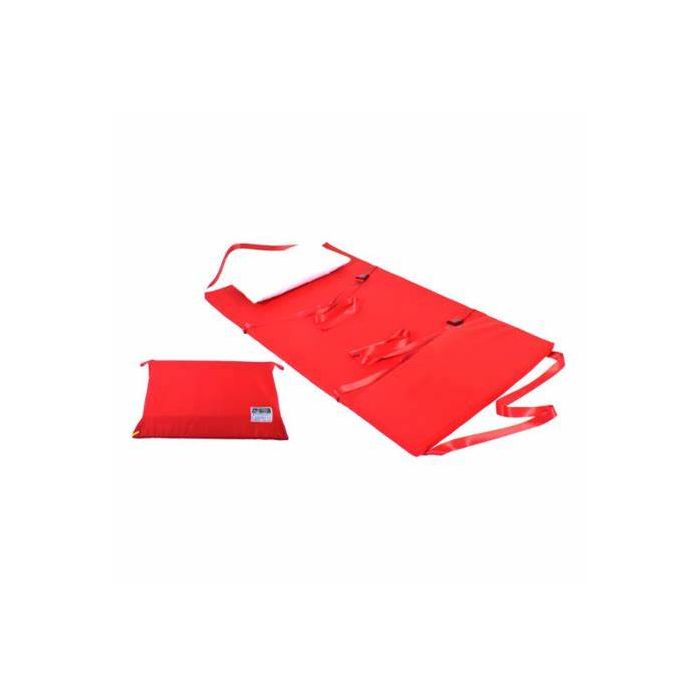 Evacuation Sledge - Bariatric 