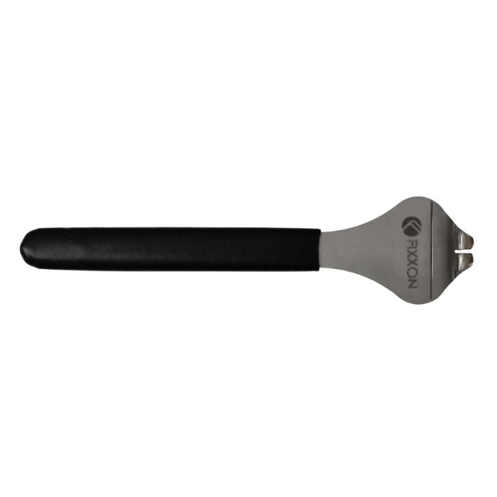 Fixxon Attacher Tool 