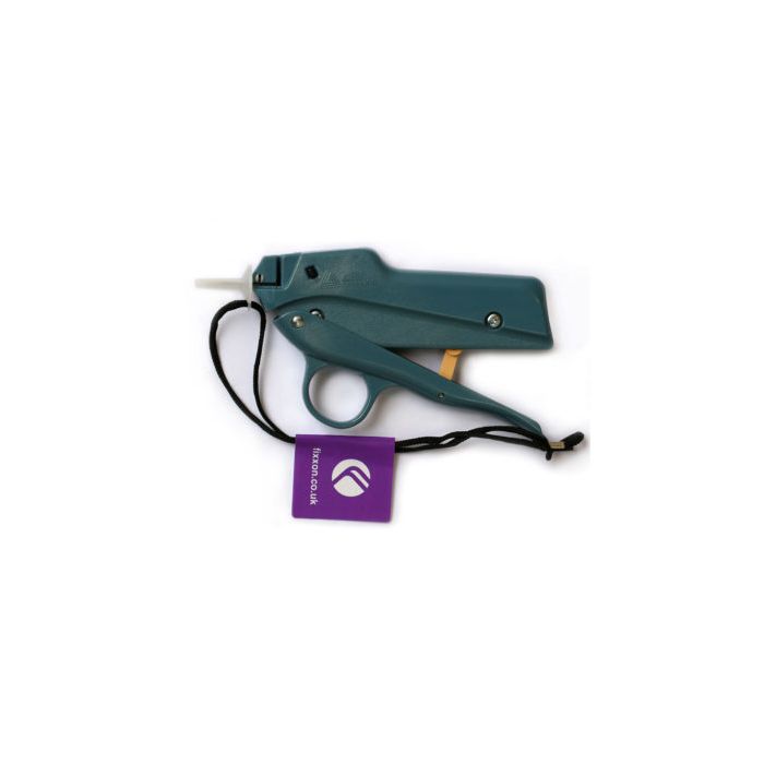 Fixxon Replacement Gun for EB-0107 Attacher Tool