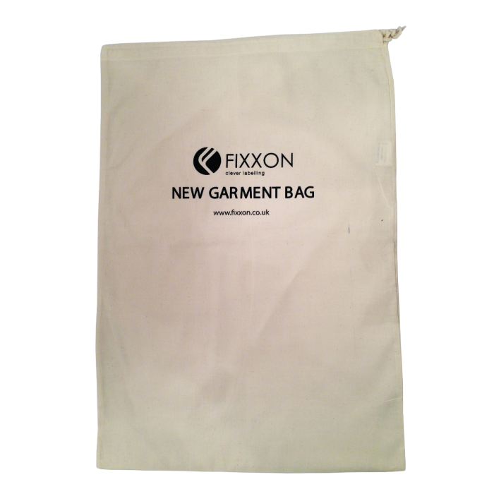 Fixxon Garmant Bag