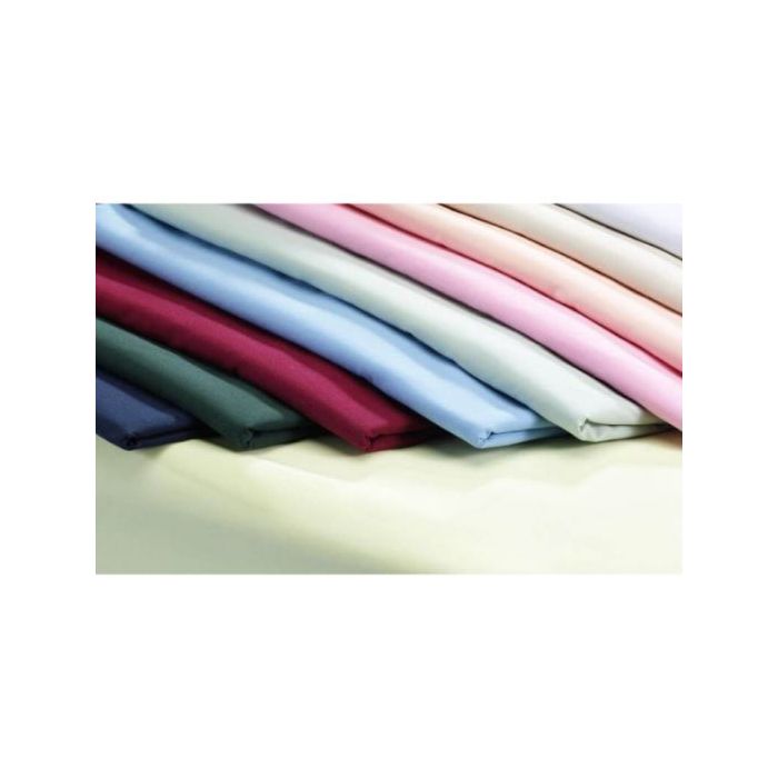 Pillowcase F/R Green  -  PAIR