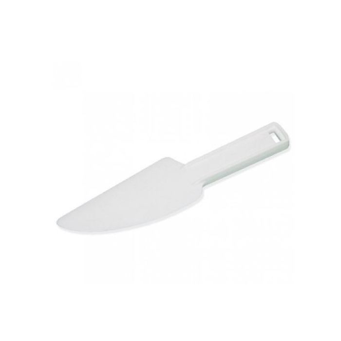 Food Scraper