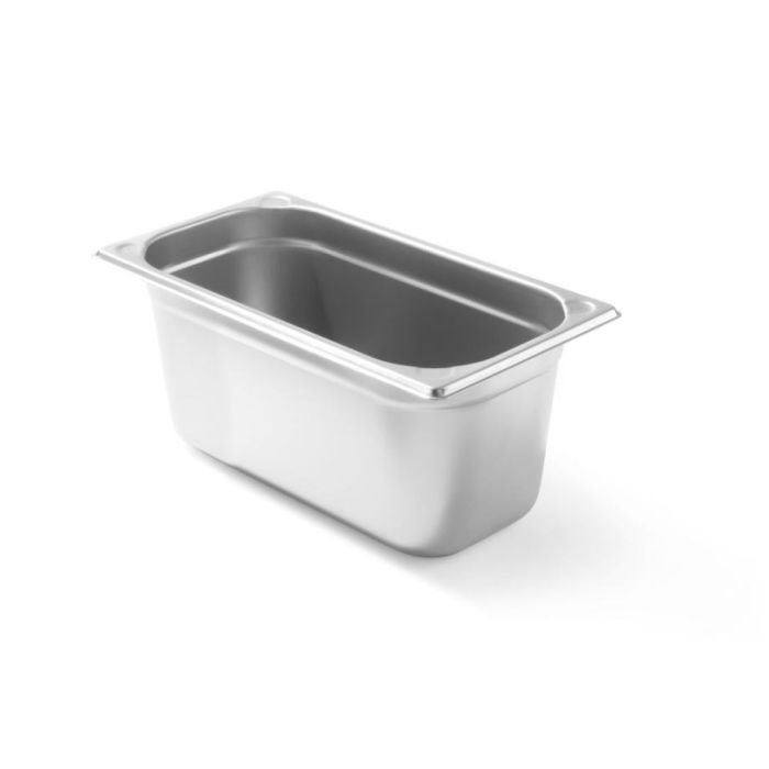 Gastronorm Food Storer 1/3 5.7L 32.5x17.6x15cm 