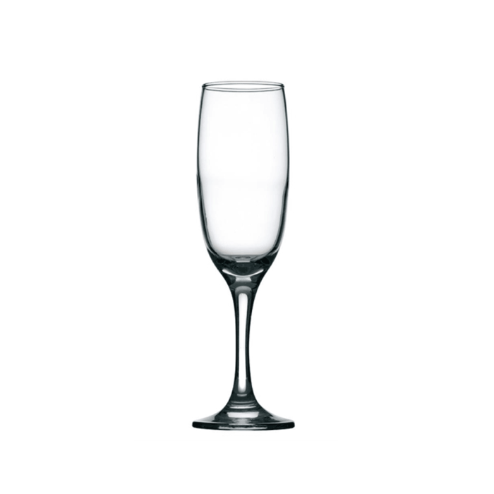 Imperial Champagne Flute