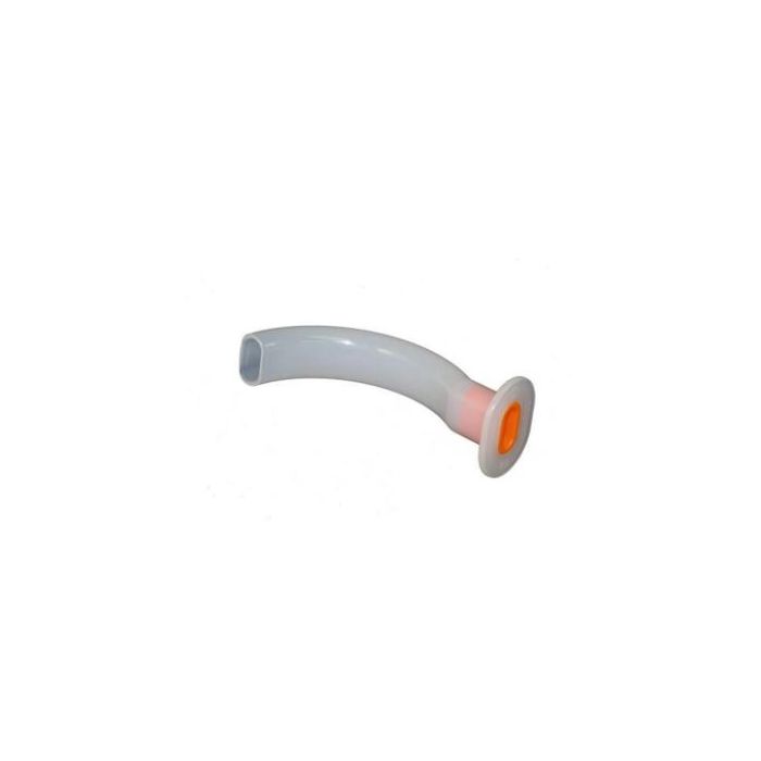 Guedal Airway Sterile No.5  -  Box of 10