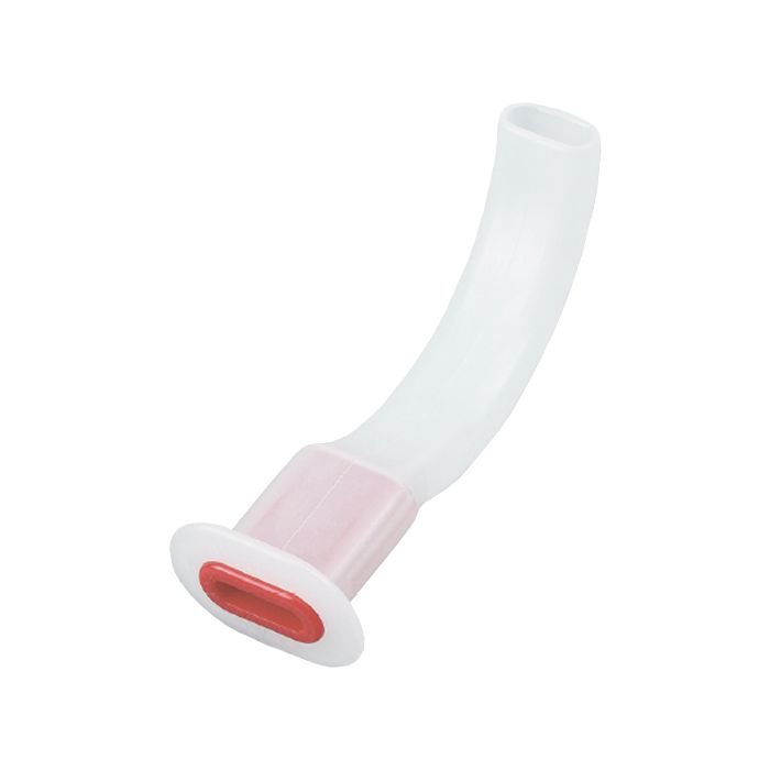 Guedal Airway Sterile No.4  -  Pack 10