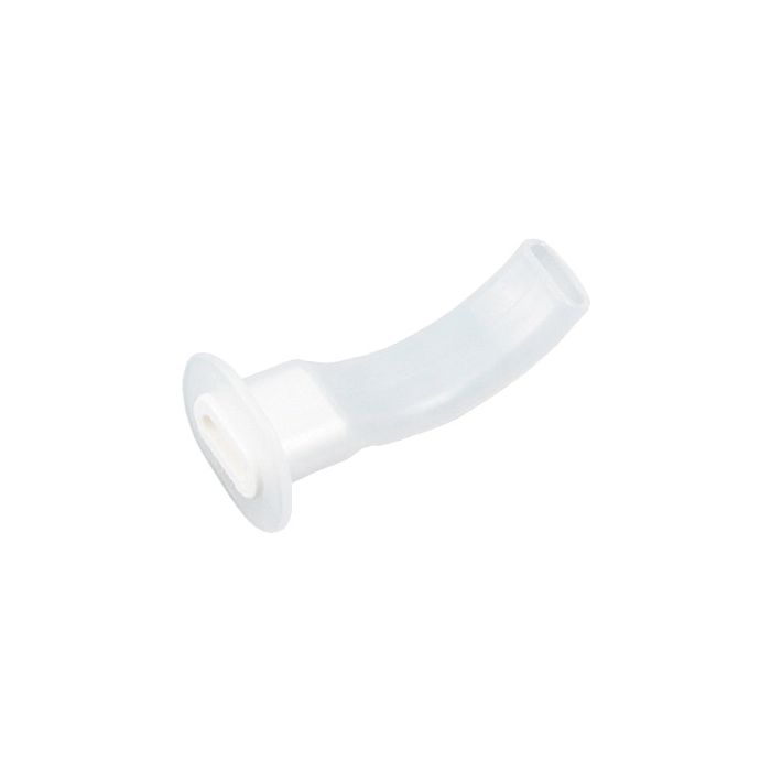 Guedal Airway Sterile No.1  -  Each