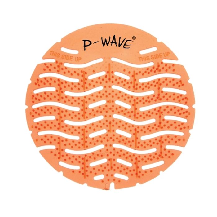 P-Wave Mango Air Freshener Refill