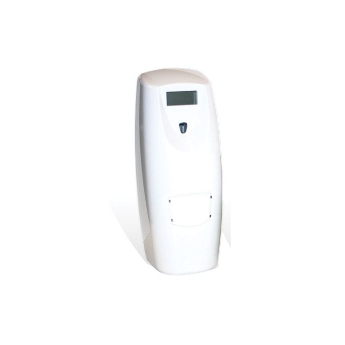 Airoma Air Freshener Dispenser