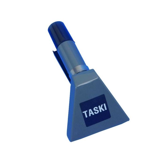 Handnozzle 12cm Aquamat 10.1/20/Procarpet - EACH