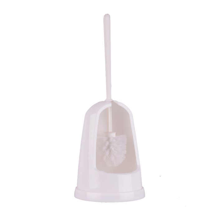 Semi-closed Toilet Set - EACH