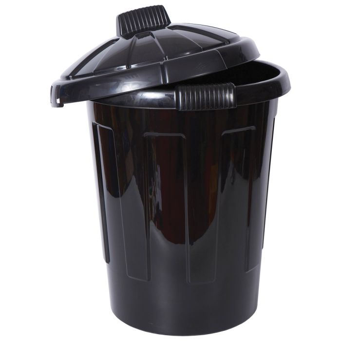Dustbin - 80Ltr