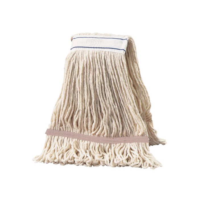 Kentucky Mop