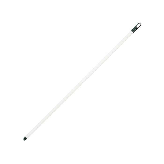 Heavy Gauge White Handle