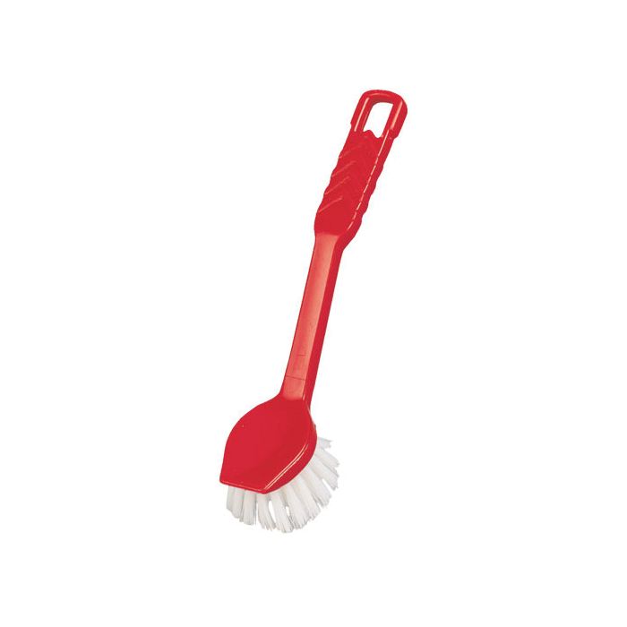 Washing Up Brush