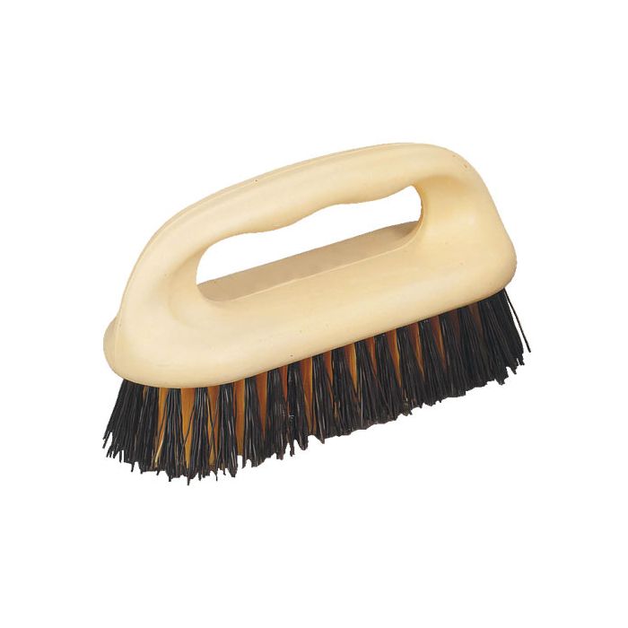 Scrubbing Brush
