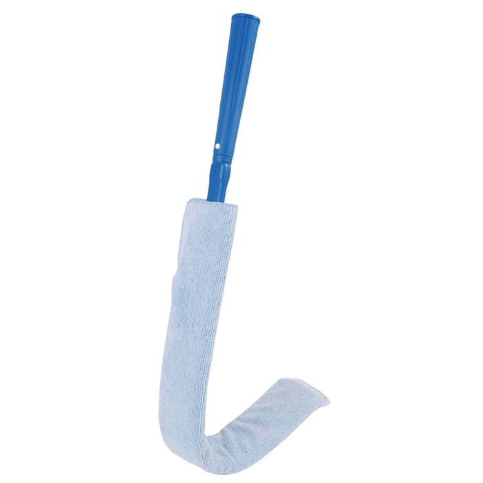 High Level Cleaning Frame - Each