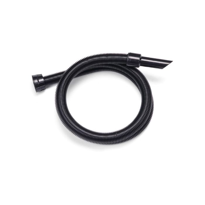 Numatic - 601101 - 2.4M Nuflex Hose
