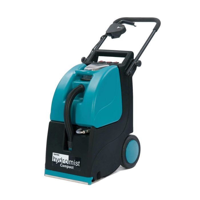 Hydromist Compact Extraction Machine and FOC upholstery tool - EACH