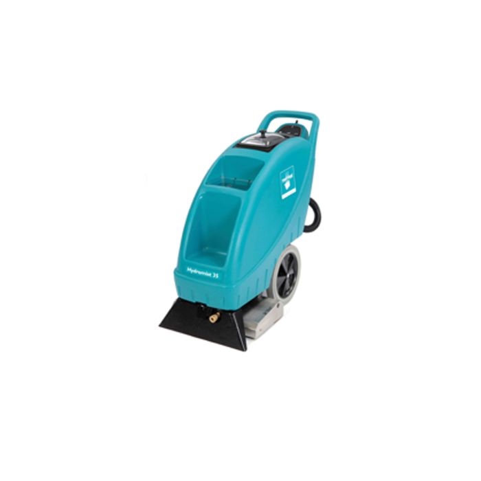 Hydrmost 35 - 35L Carpet Extraction - EACH