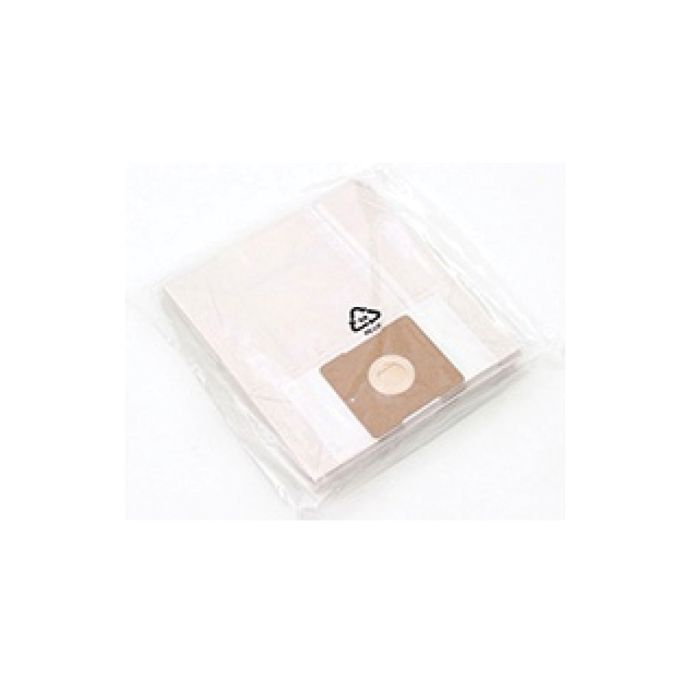 Dust Bags for HB - 7204