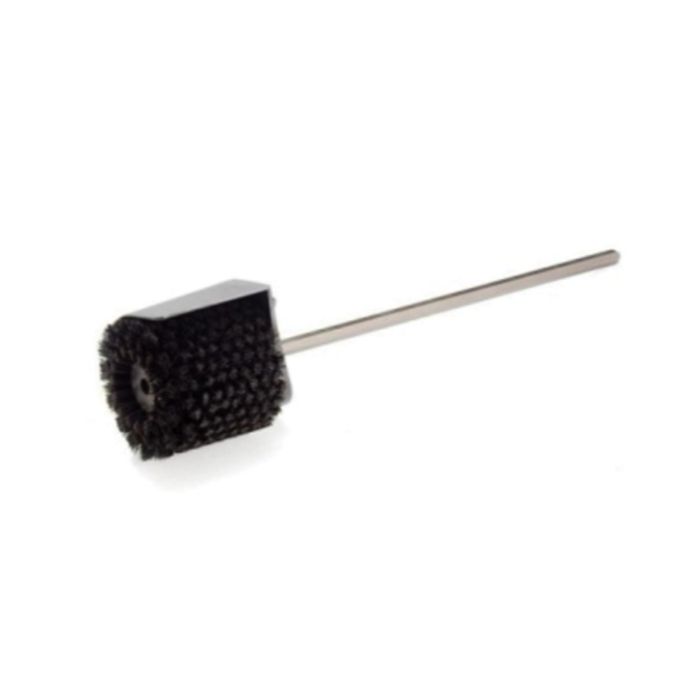 Side Brush for HB - 7206