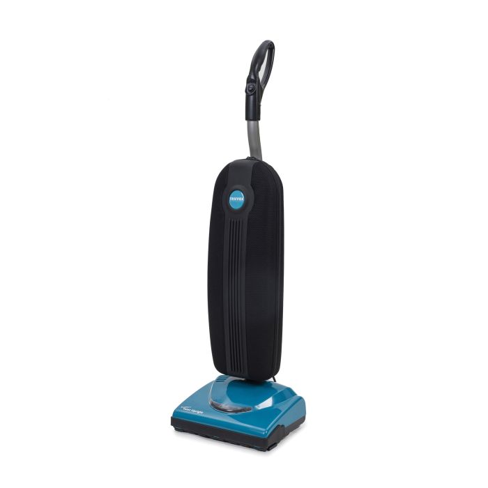 Valet Battery Upright Vacuum Cleaner - Each