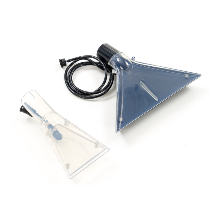 Replacement Nozzle Assembly for HB-7203 - Each
