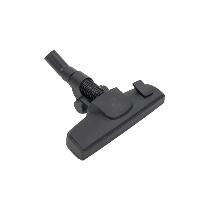 Hoover Head For HB-7227 - Each
