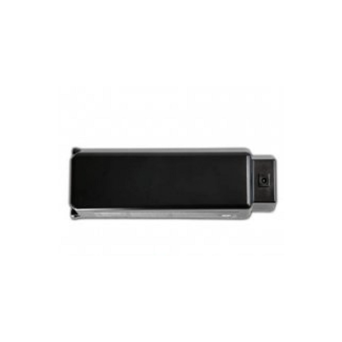VBU Lithium Ion Battery 125Wh for HB-7231 - Each