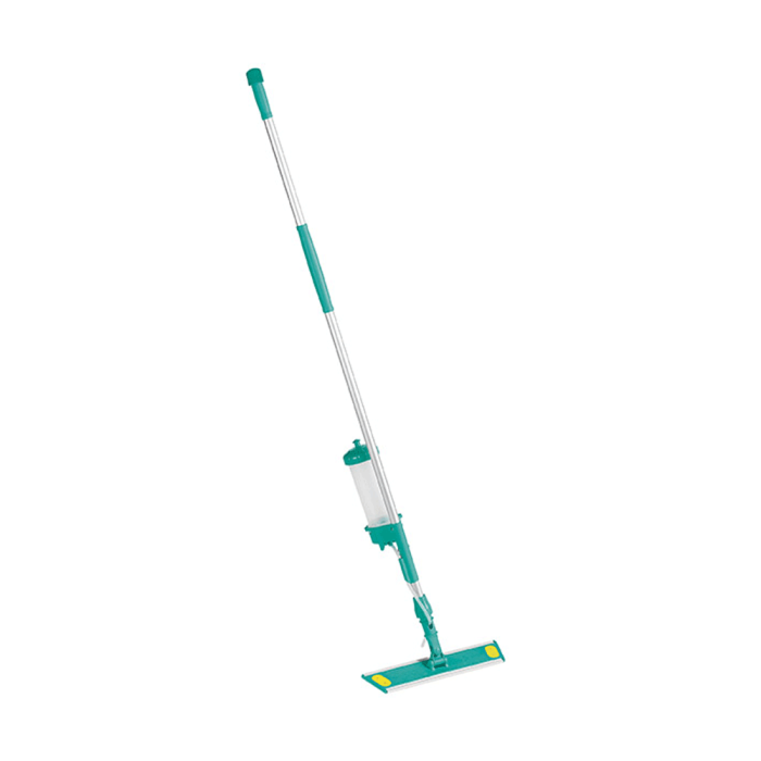 Bio Basic With Velcro System - Green 40cm