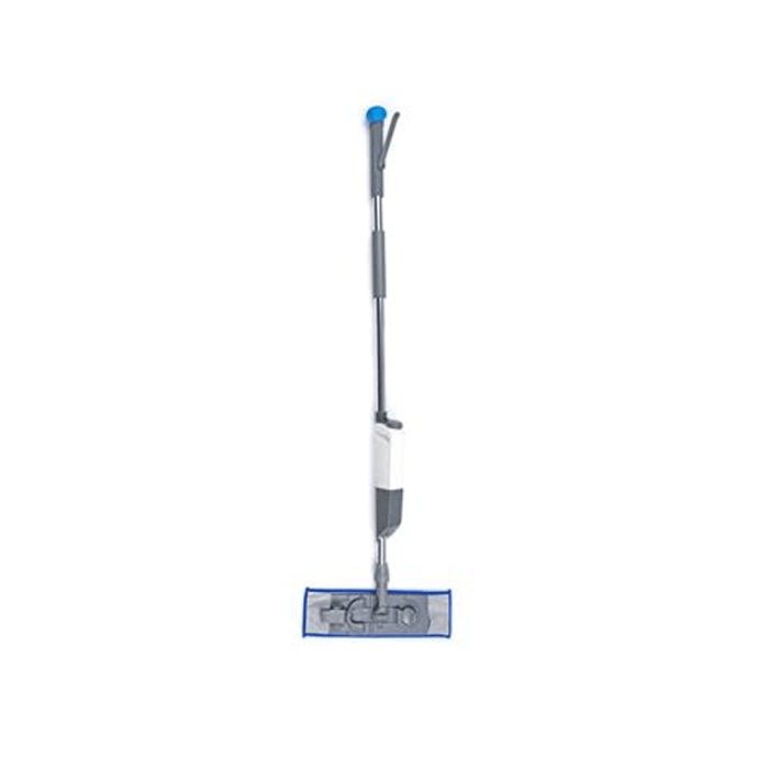 Pro-Mist Microfibre Disposable Mop Kit
