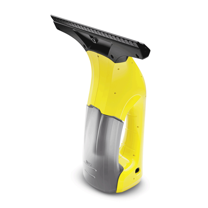 Karcher Window Vac WV 1
