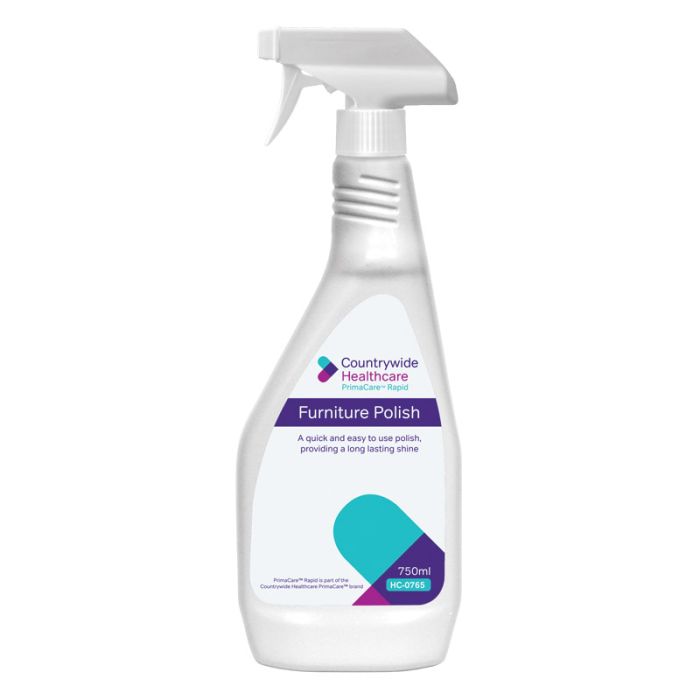 Furniture Polish