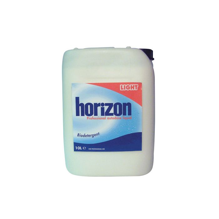 Horizon Light Bio Laundry Detergent