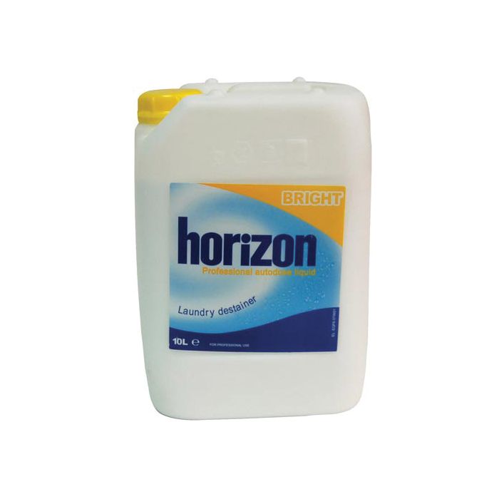 Horizon Bright Laundry Destainer & Disinfectant