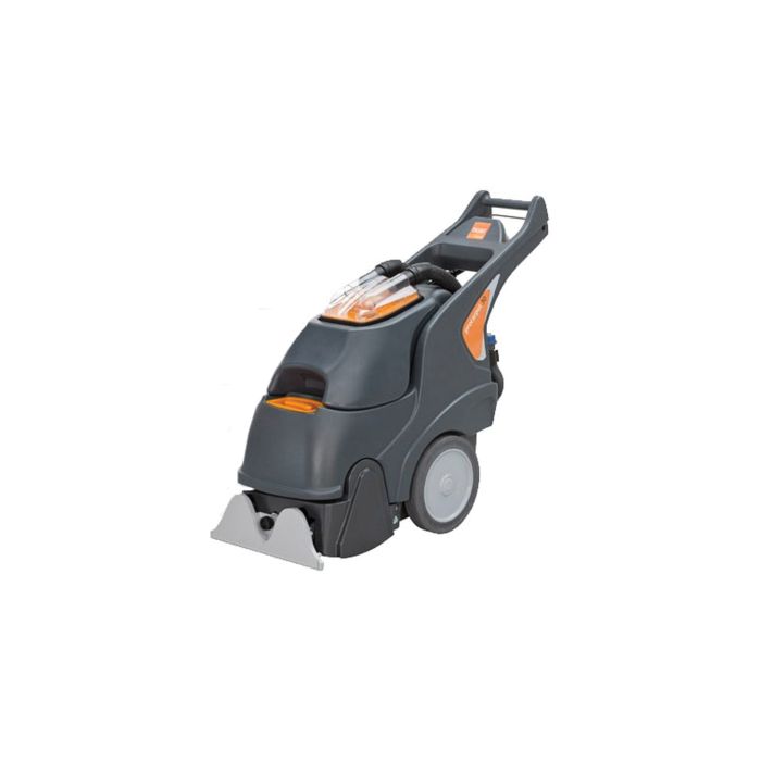 Taski Procarpet 30 - EACH