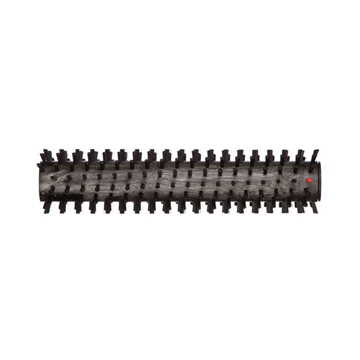 Taski Procarpet 30 Extraction Brush