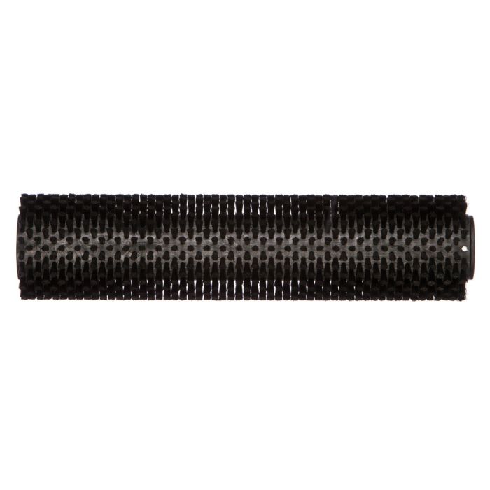 Taski Procarpet 30 Encapsulation Brush