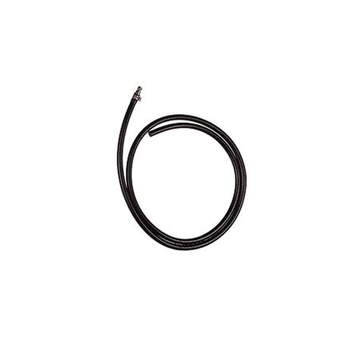 Taski ProCarpet Draining Hose