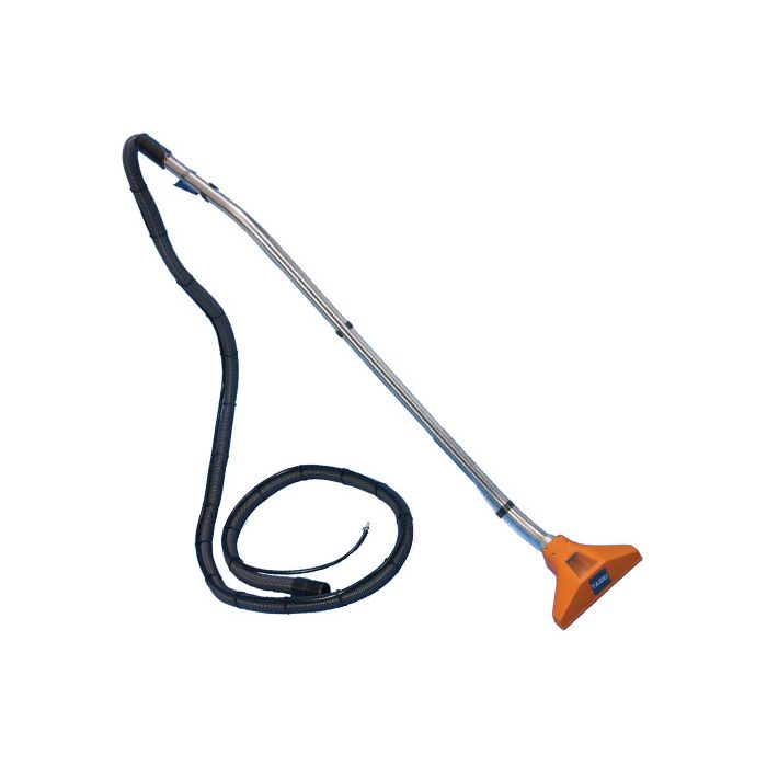 Floor Extraction Tool for TASKI Aquamat 10 MK2 Carpet Cleaning Machine