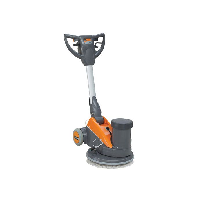 TASKI Ergodisc Duo - Single Disc Machine