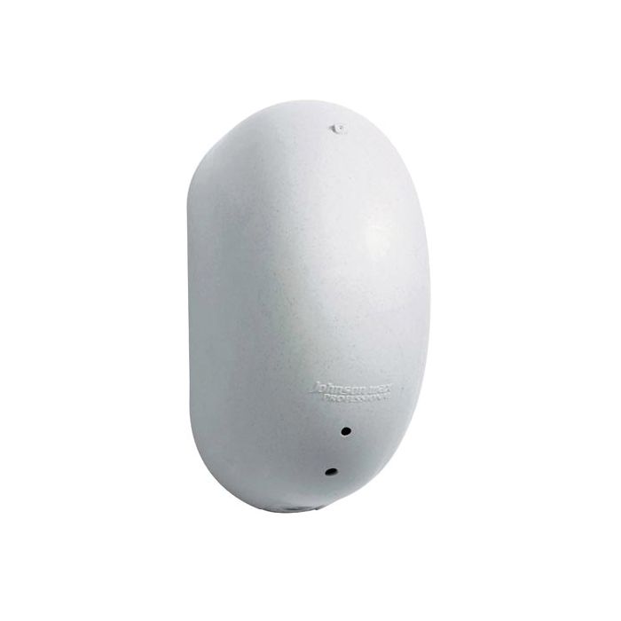 Good Sense Auto Air Freshener Dispenser