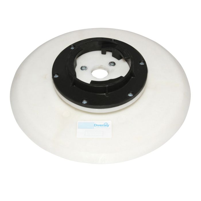 17 Standard Speed Pad Drive for TASKI Ergodisc Duo
