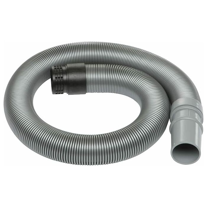 Ensign SM1 & Evo Range Hose 