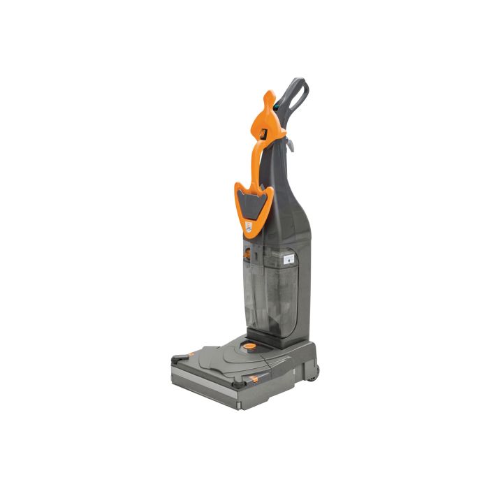 TASKI Swingo 150E